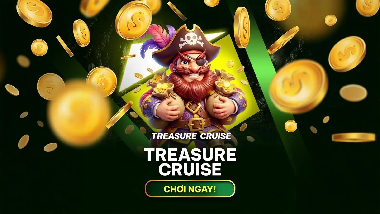 Cẩm nang Thành viên VIP VIPWIN: đọc hạng, điều kiện và thời hạn từ đâu?