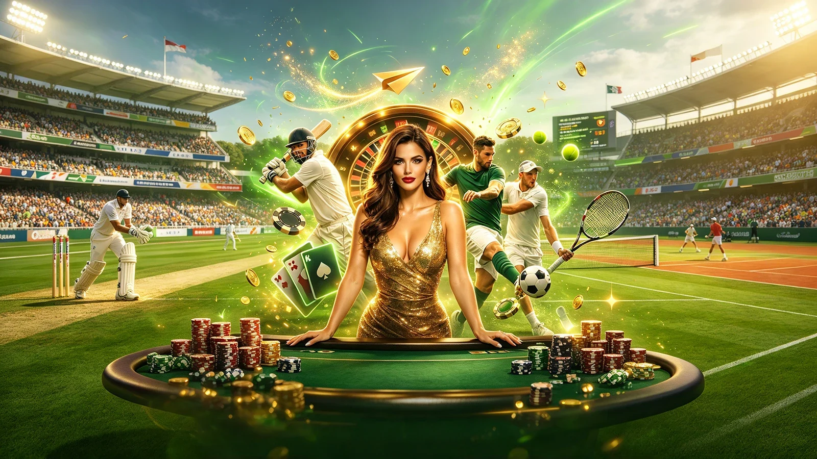 7 lỗi thường gặp khi đọc Thành viên VIP trên VIPWIN và cách tự sửa