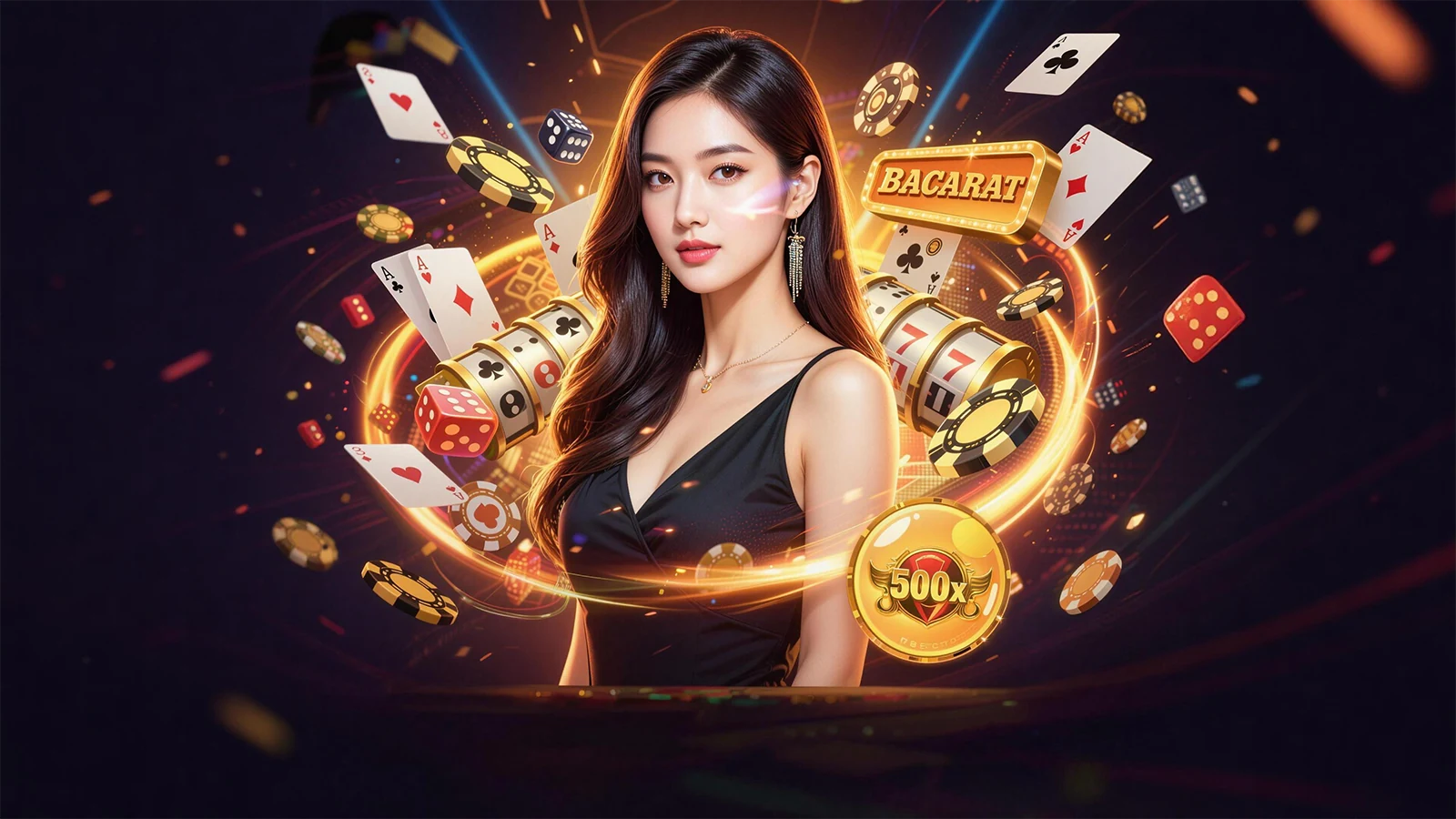 Tình huống VIPWIN: từ quyền lợi hiển thị khác phạm vi đến quyết định có căn cứ