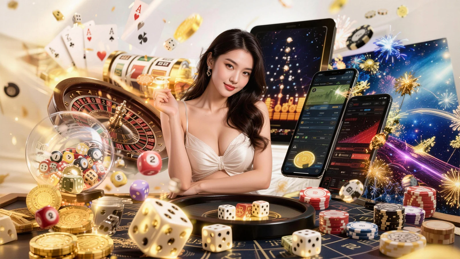 Bao lâu nên rà soát Thành viên VIP của VIPWIN? Lịch theo thay đổi