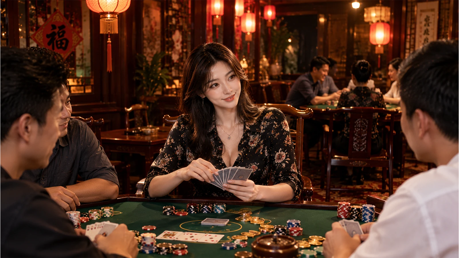 Cẩm nang Club VIPWIN: đọc cấp độ, quyền truy cập và giới hạn từ đâu?