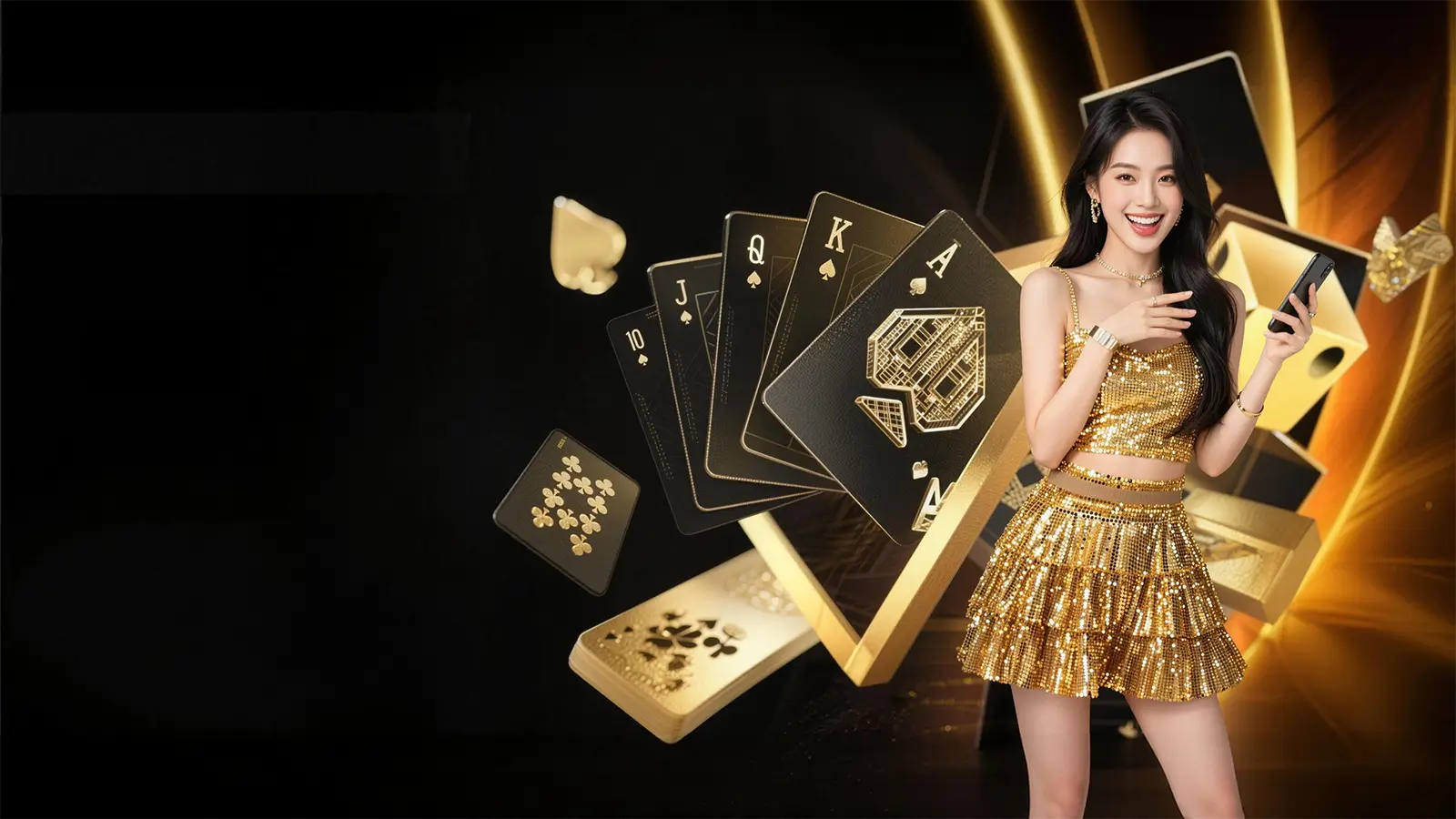 Club trên điện thoại: cách kiểm tra quản lý thành viên trên thiết bị nhỏ tại VIPWIN