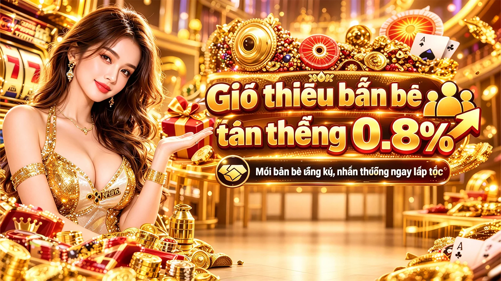 Checklist Club: nguồn, thời điểm, phạm vi và điểm dừng tại VIPWIN