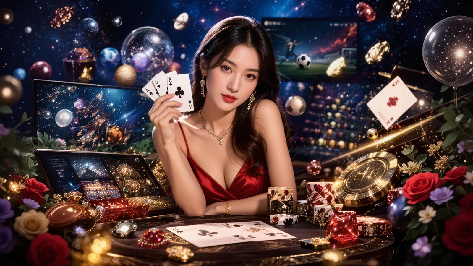 Gửi yêu cầu hỗ trợ VIPWIN: cần ghi gì về Club?