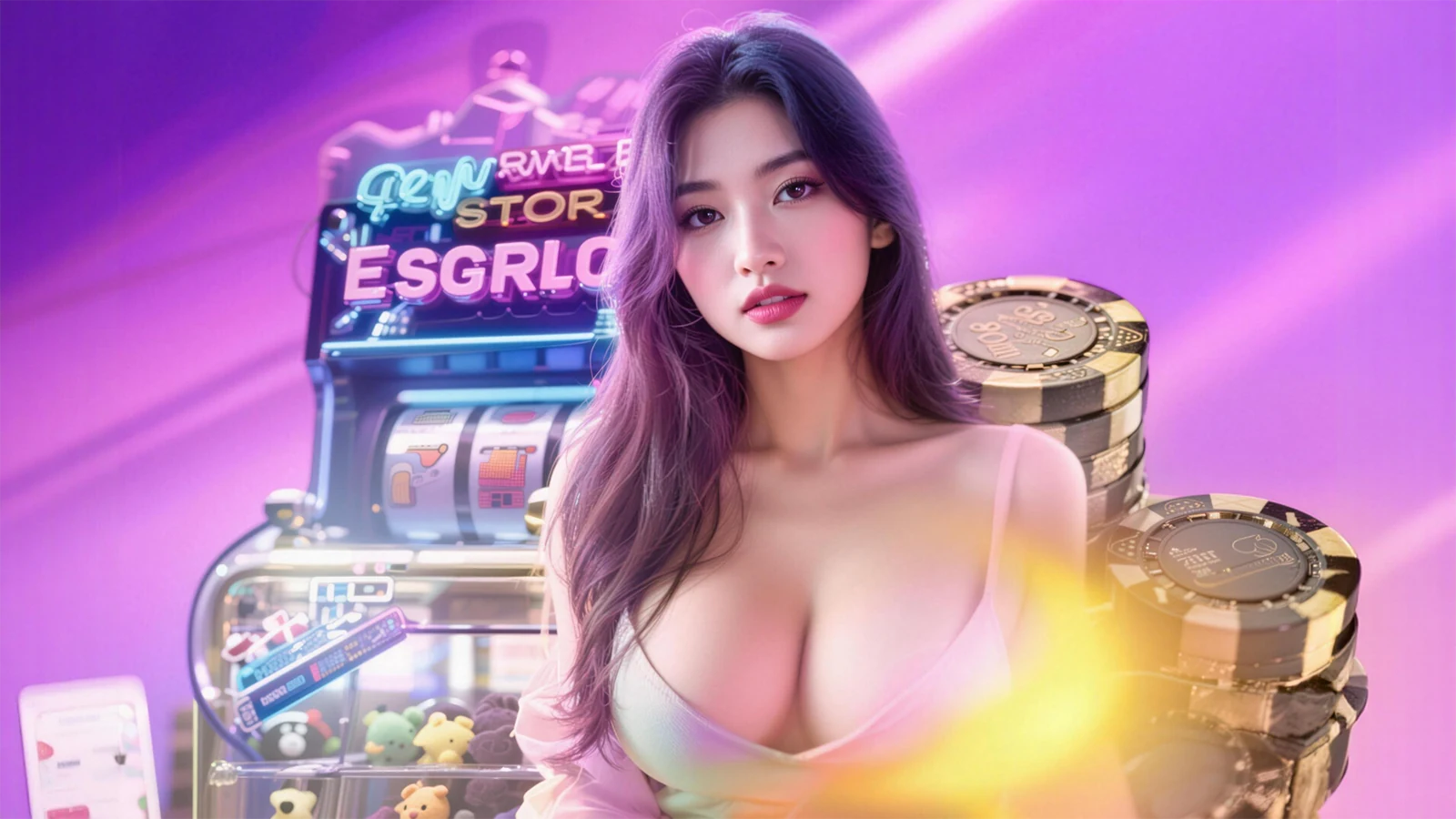 Club là gì? Từ điển nhãn và trạng thái trên VIPWIN