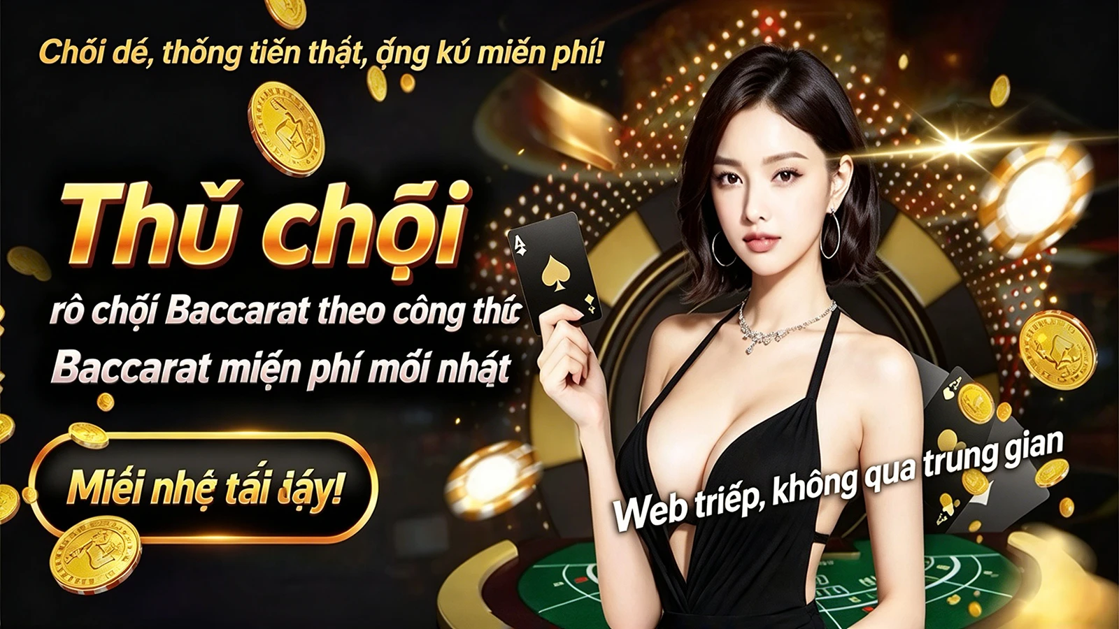 Quyền lợi hiển thị khác phạm vi: 5 bước tự kiểm tra trước khi thử lại trên VIPWIN