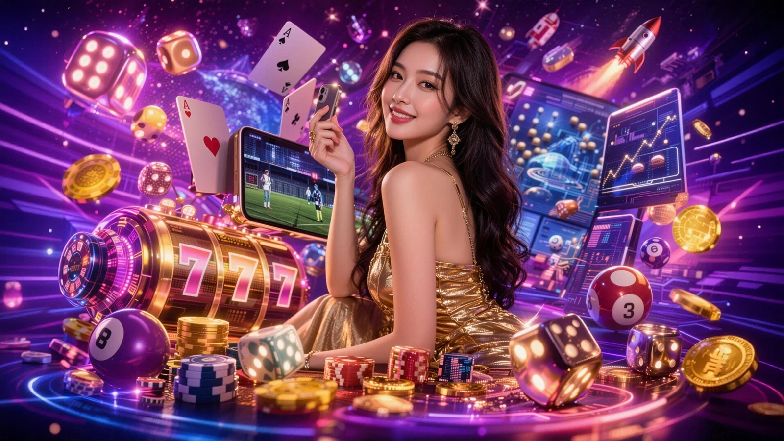 Bảo vệ dữ liệu cá nhân khi sử dụng Club của VIPWIN