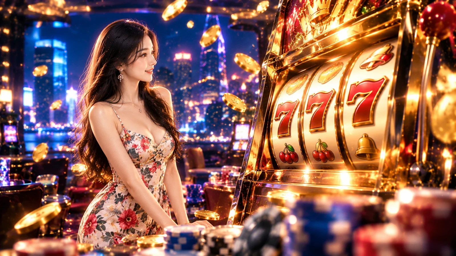 Tình huống VIPWIN: từ trạng thái thành viên chưa cập nhật đến quyết định có căn cứ