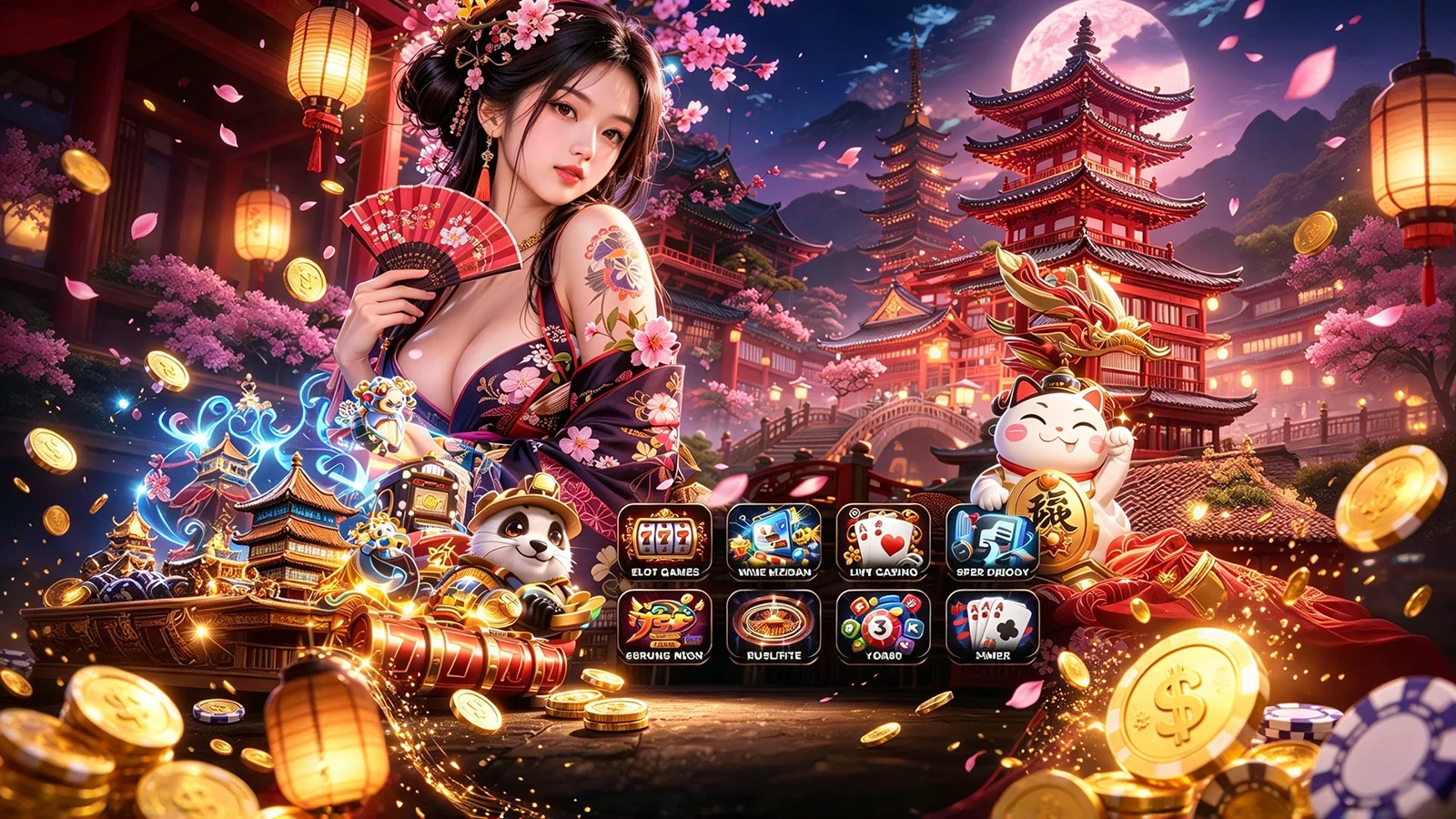 7 lỗi thường gặp khi đọc Khuyến mãi trên VIPWIN và cách tự sửa
