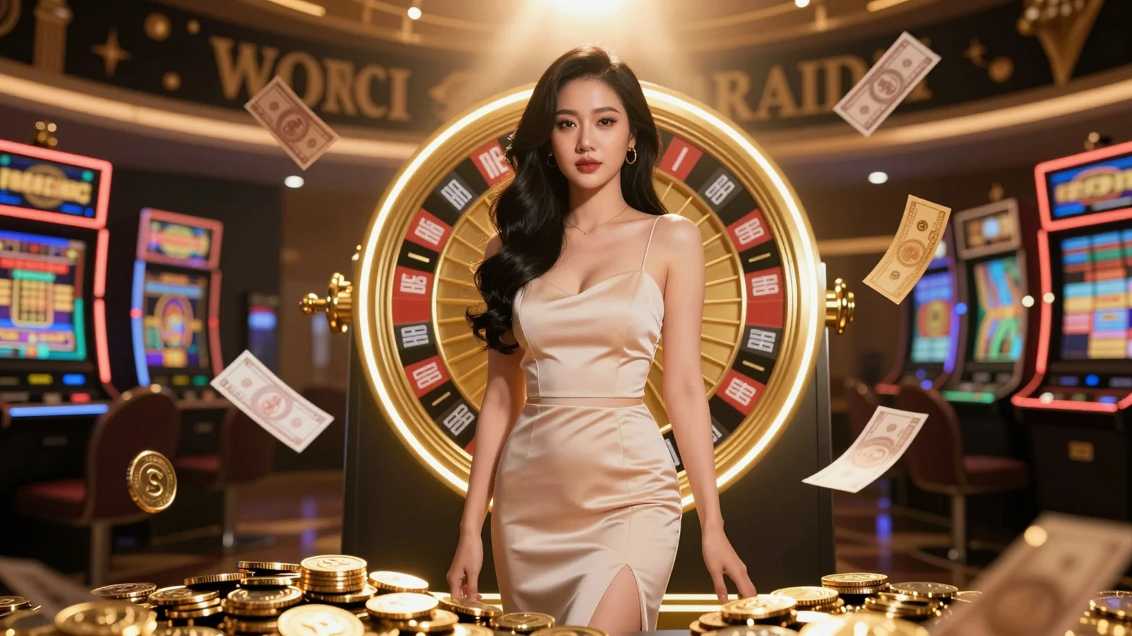 Bàn tải thiếu dữ liệu: 5 bước tự kiểm tra trước khi thử lại trên VIPWIN
