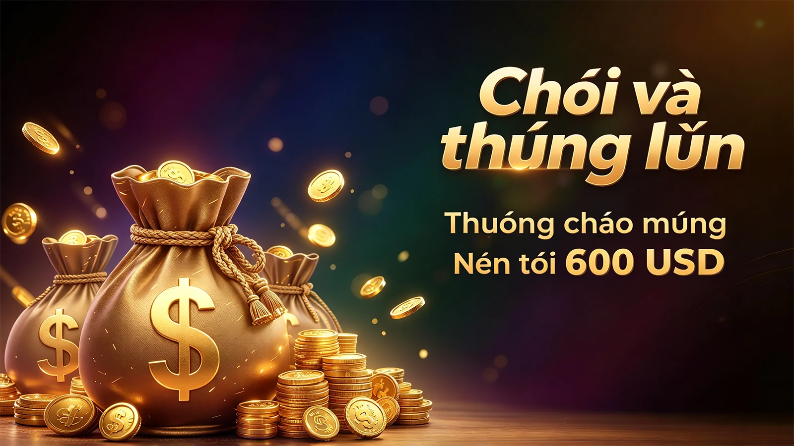 Gửi yêu cầu hỗ trợ VIPWIN: cần ghi gì về Casino?