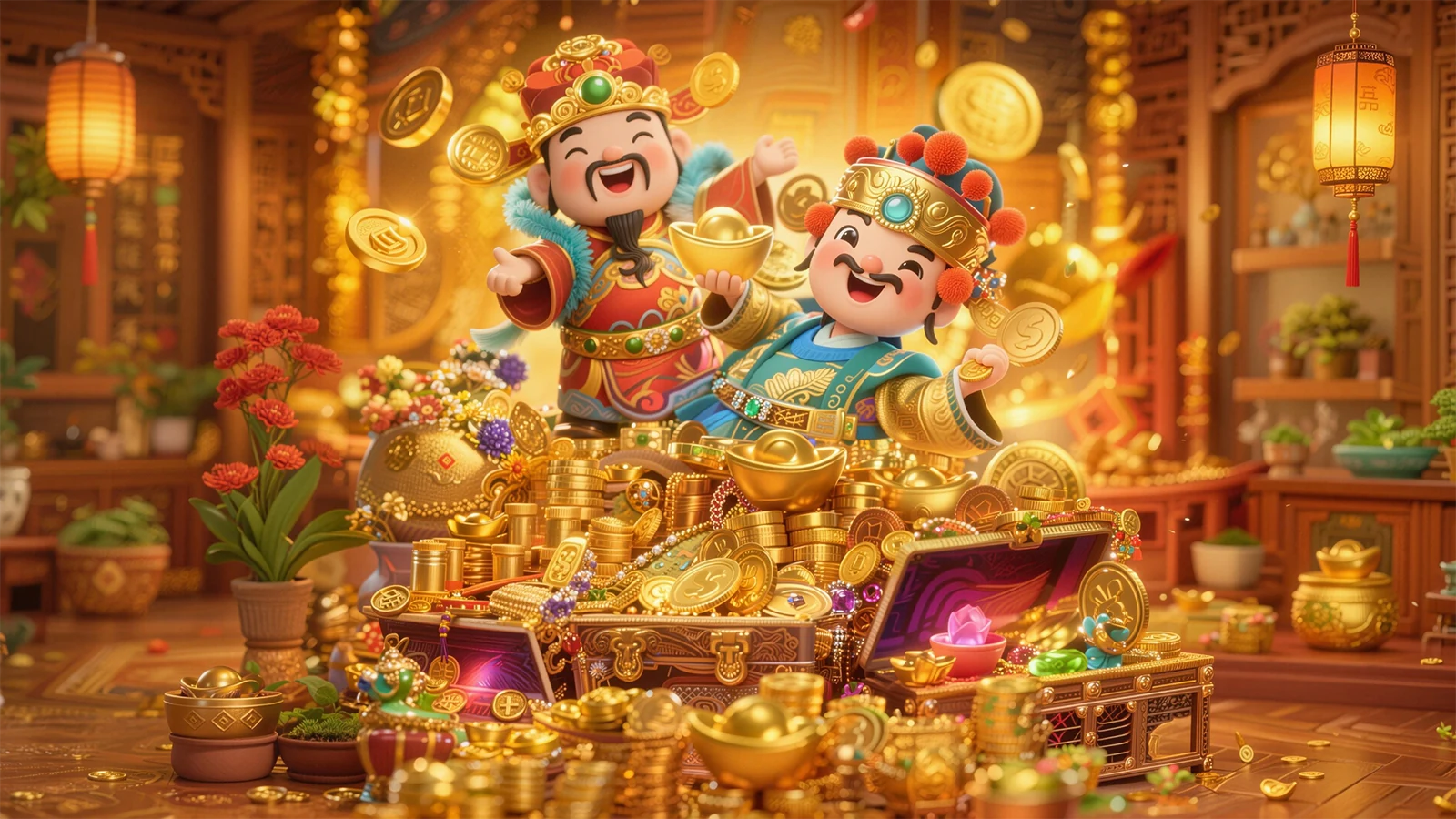 Casino là gì? Từ điển nhãn và trạng thái trên VIPWIN