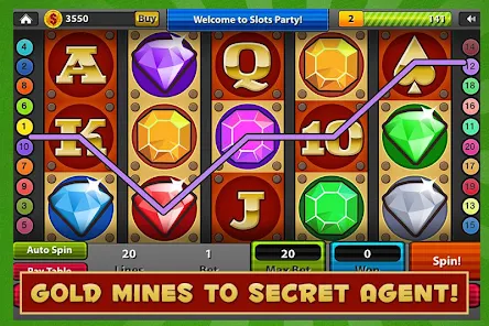 Casino tải chậm trên VIPWIN: đo đúng trước khi đổi thiết bị