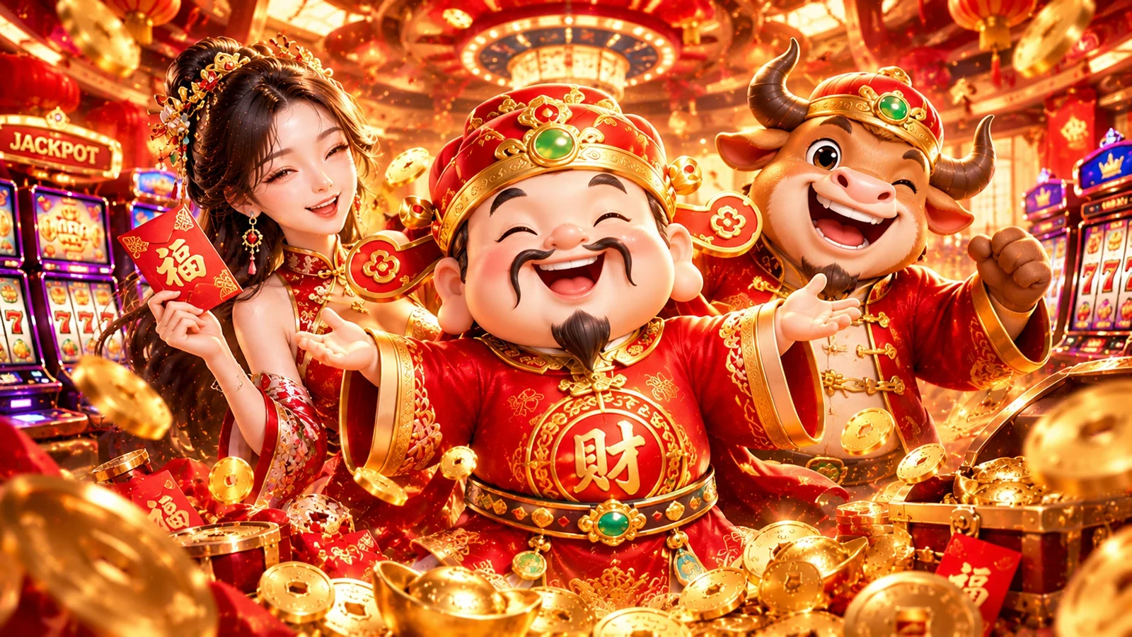Tình huống VIPWIN: từ bàn tải thiếu dữ liệu đến quyết định có căn cứ