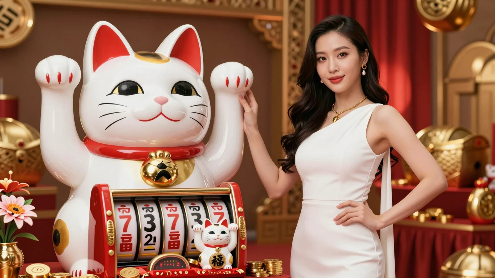 Bao lâu nên rà soát Casino của VIPWIN? Lịch theo thay đổi
