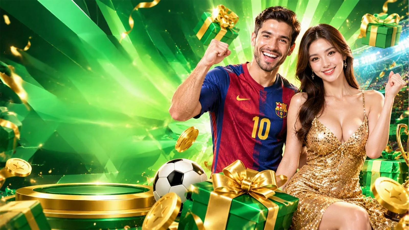 Gửi yêu cầu hỗ trợ VIPWIN: cần ghi gì về Slot?