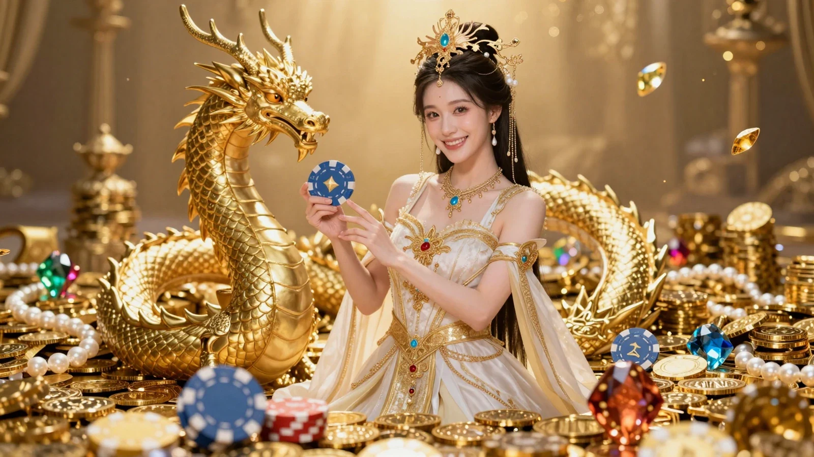 Bảo vệ dữ liệu cá nhân khi sử dụng Slot của VIPWIN