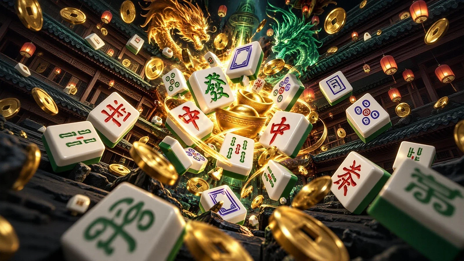 Slot tải chậm trên VIPWIN: đo đúng trước khi đổi thiết bị