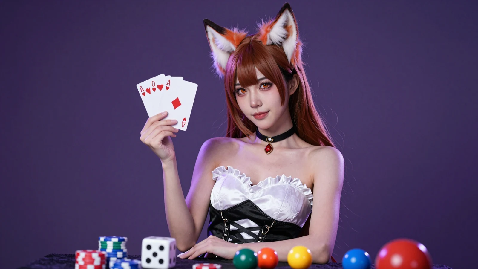 7 lỗi thường gặp khi đọc Slot trên VIPWIN và cách tự sửa
