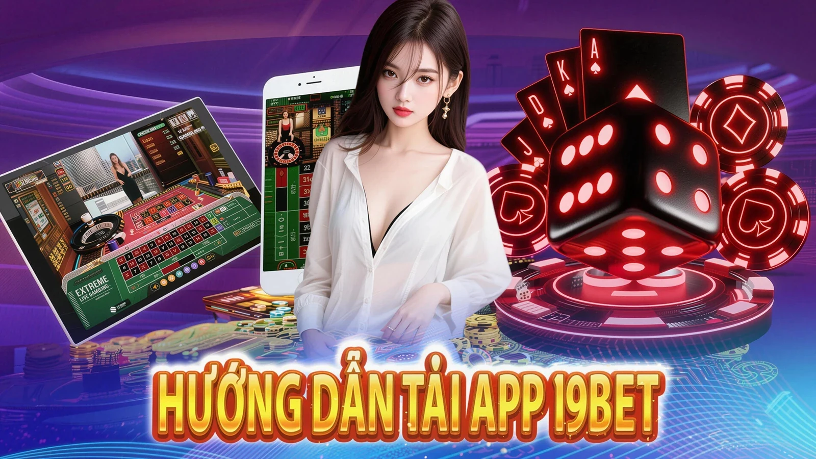 Giao dịch chưa được đối chiếu: 5 bước tự kiểm tra trước khi thử lại trên VIPWIN