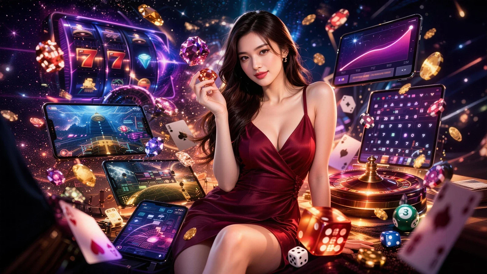 Nạp tiền trên điện thoại: cách kiểm tra kiểm tra thông tin trước khi xác nhận tại VIPWIN