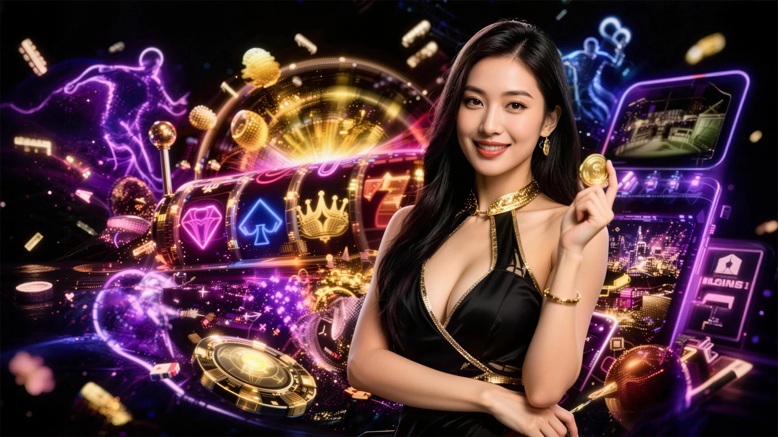 Thành viên VIP là gì? Từ điển nhãn và trạng thái trên VIPWIN
