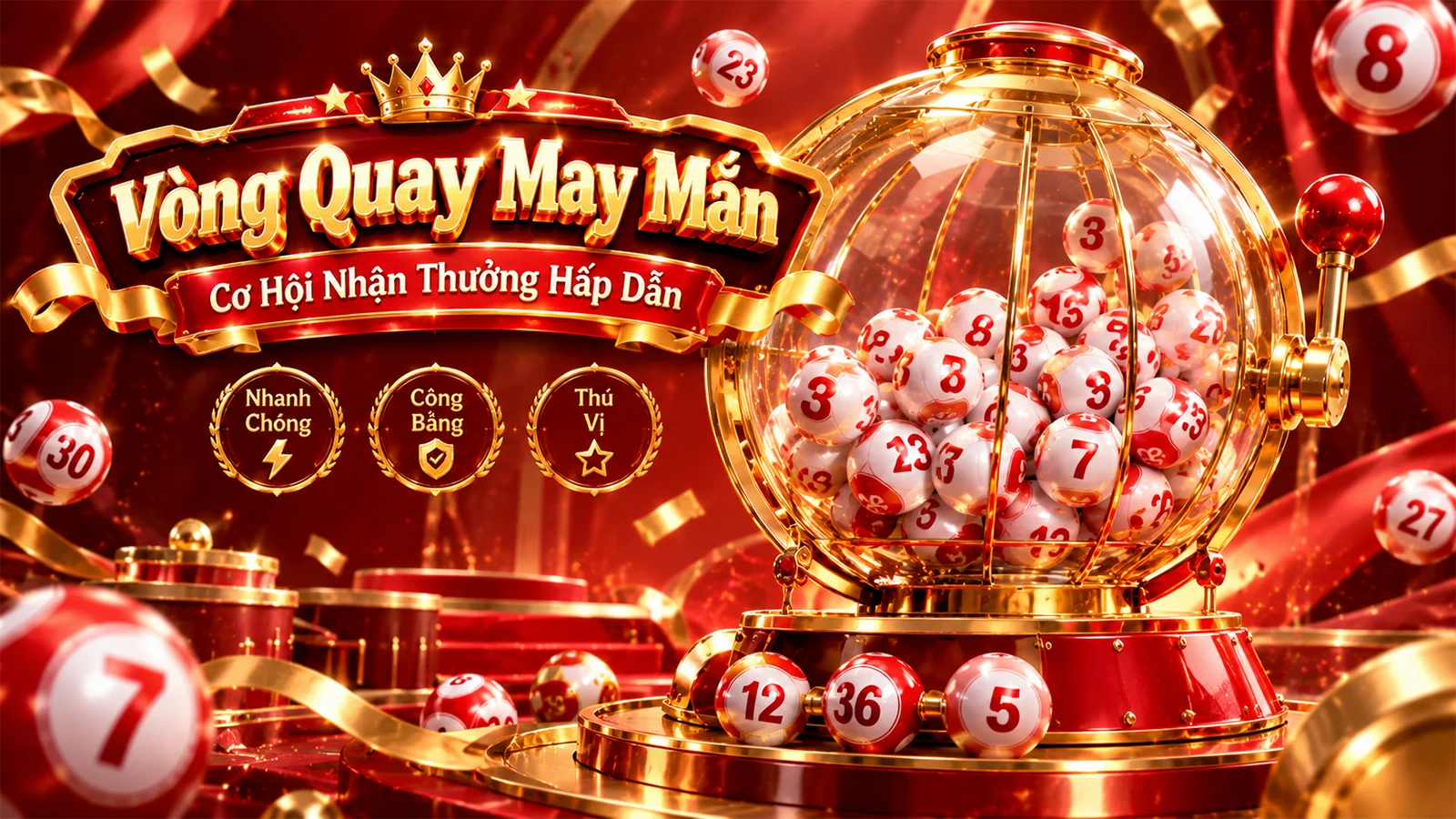 7 lỗi thường gặp khi đọc Nạp tiền trên VIPWIN và cách tự sửa