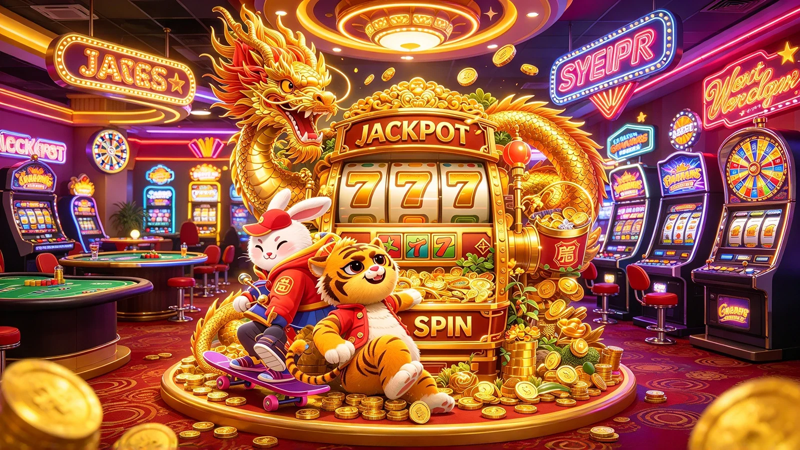 Bao lâu nên rà soát Nạp tiền của VIPWIN? Lịch theo thay đổi