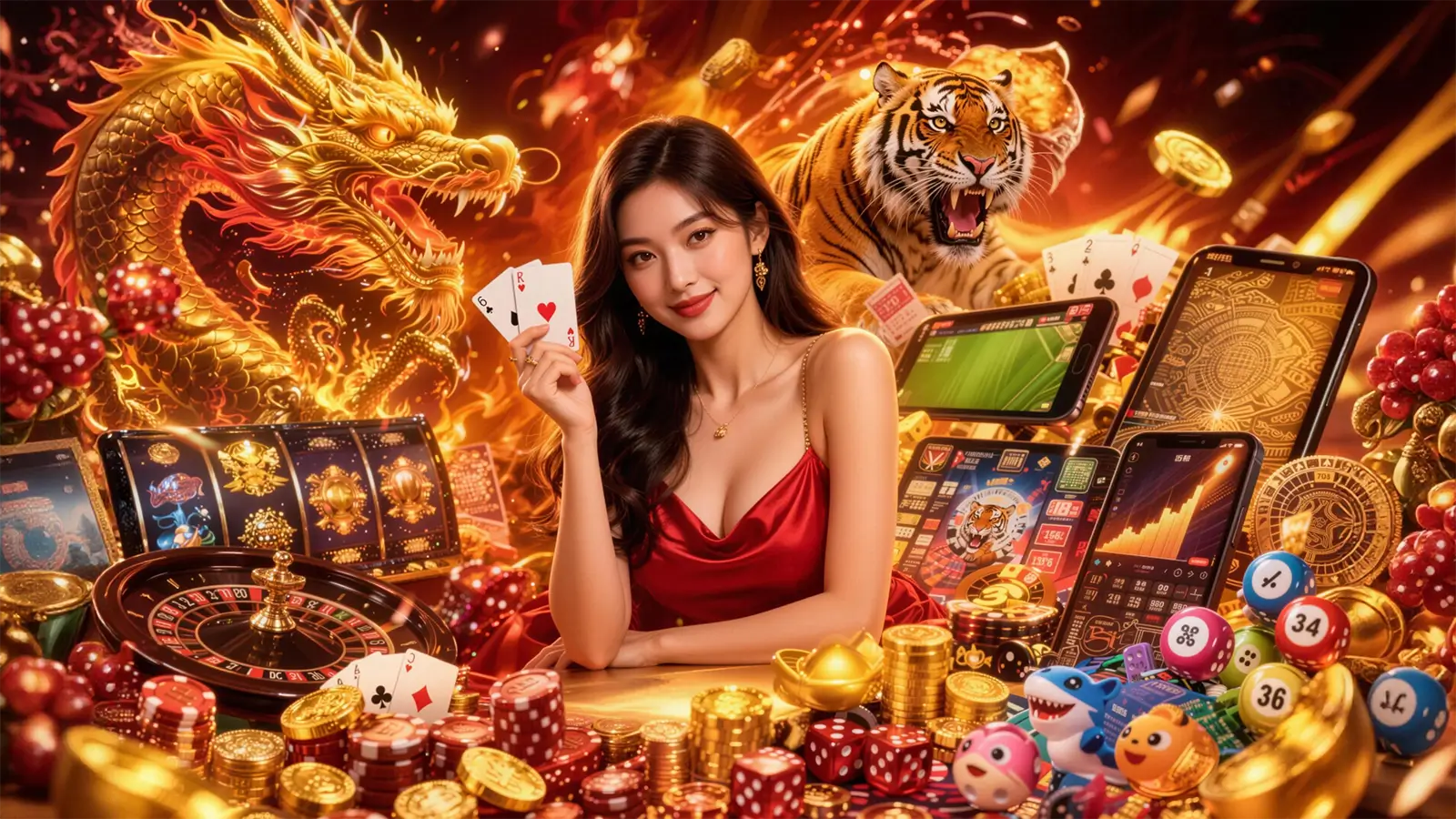 Hai nguồn nói khác nhau về Rút tiền? Cách đối chiếu cùng VIPWIN