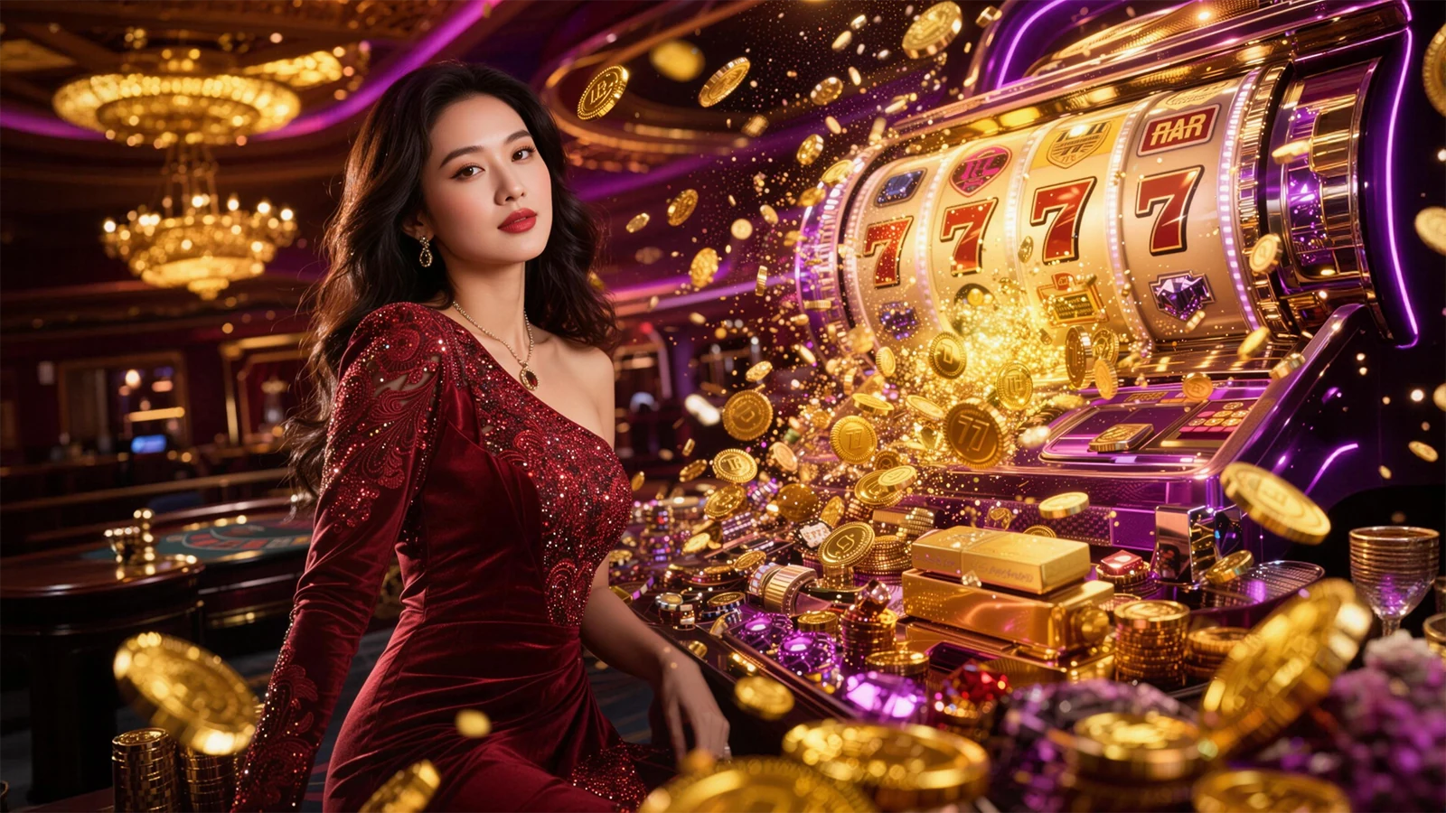 Gửi yêu cầu hỗ trợ VIPWIN: cần ghi gì về Rút tiền?