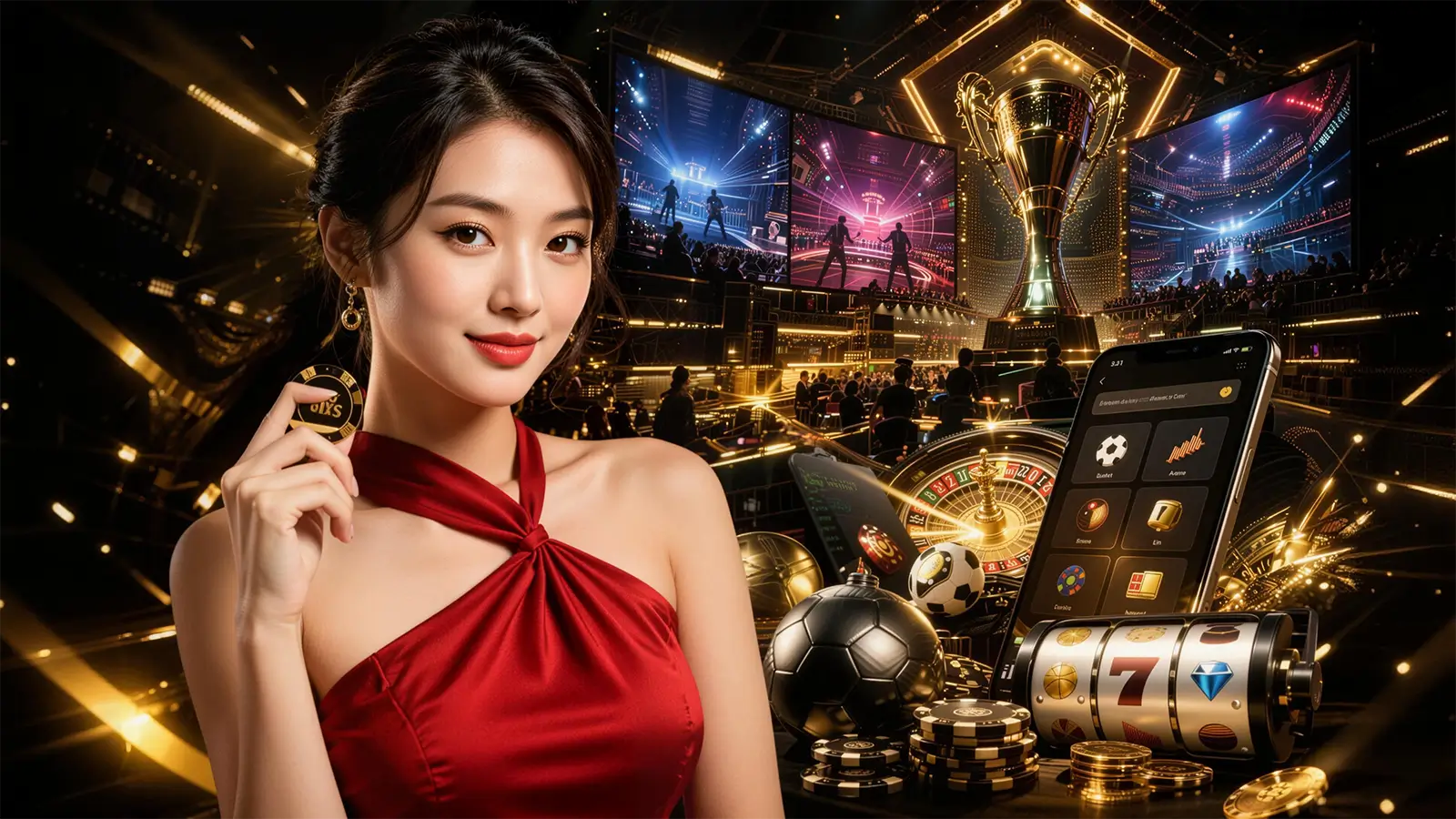 Rút tiền là gì? Từ điển nhãn và trạng thái trên VIPWIN