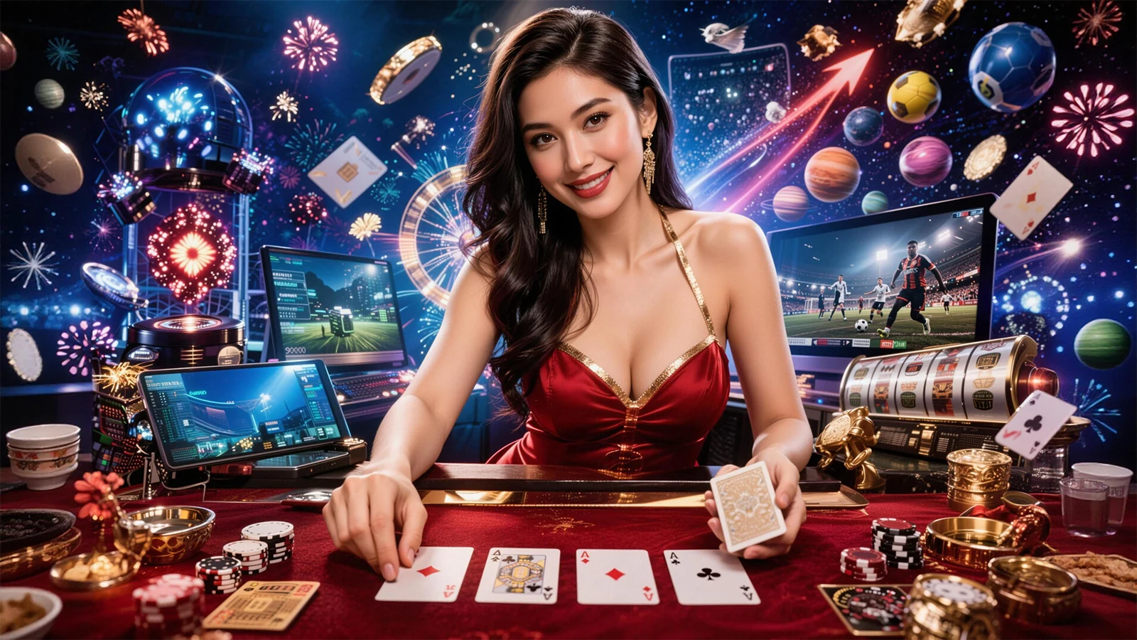 Rút tiền tải chậm trên VIPWIN: đo đúng trước khi đổi thiết bị