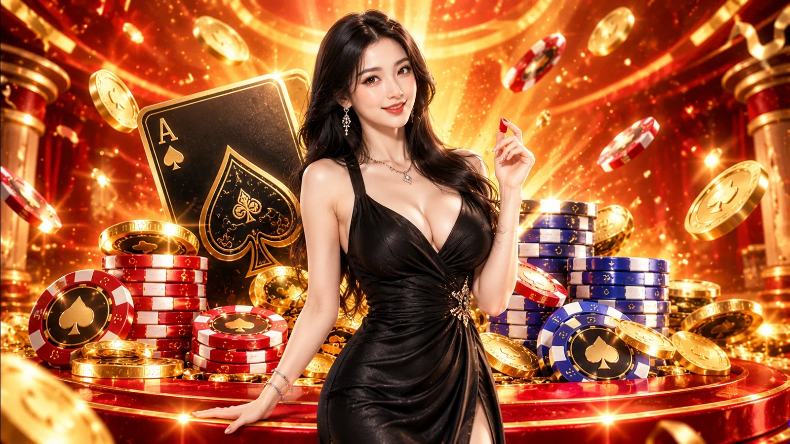 7 lỗi thường gặp khi đọc Rút tiền trên VIPWIN và cách tự sửa