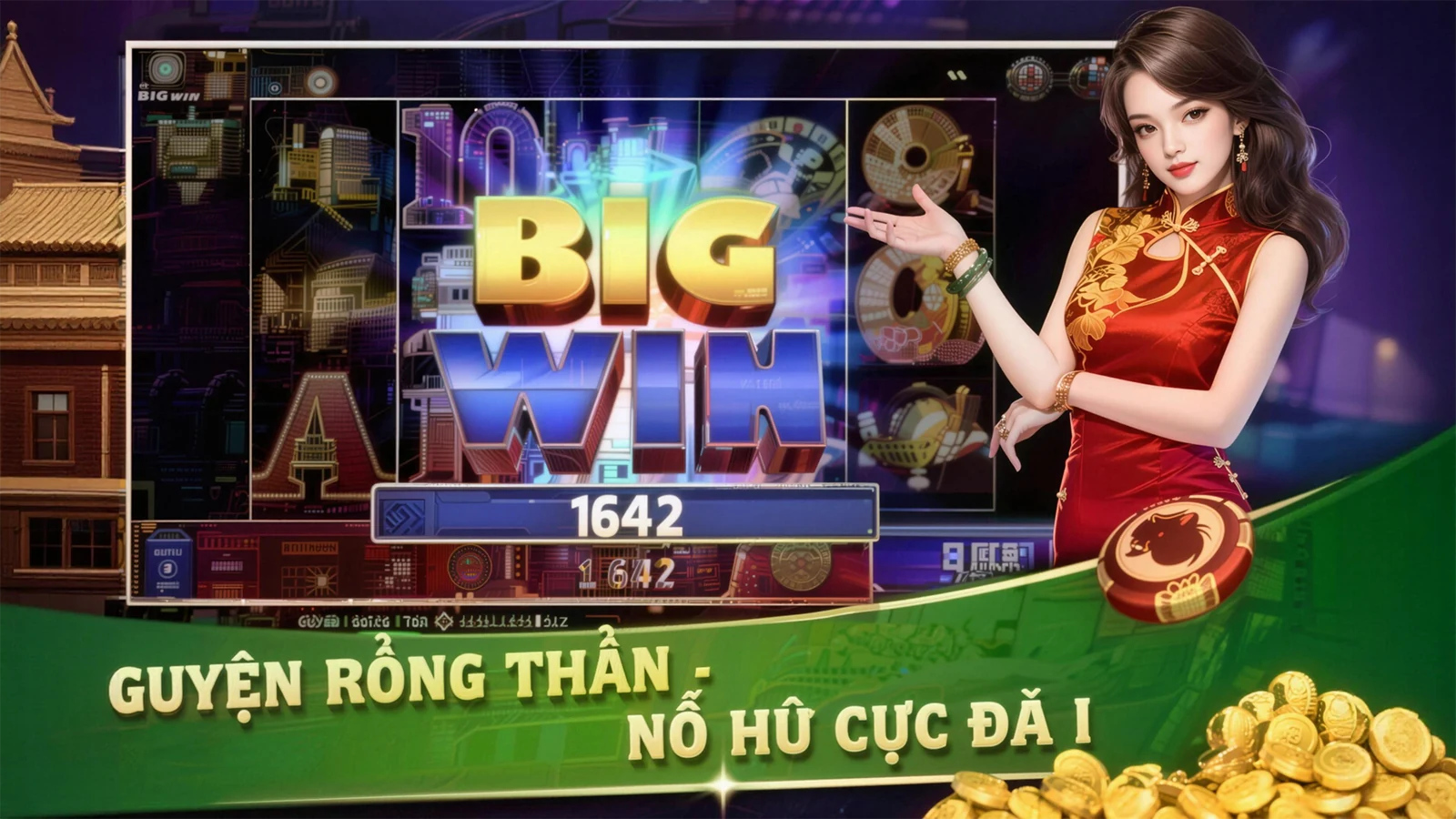 Tình huống VIPWIN: từ trạng thái xử lý không cập nhật đến quyết định có căn cứ