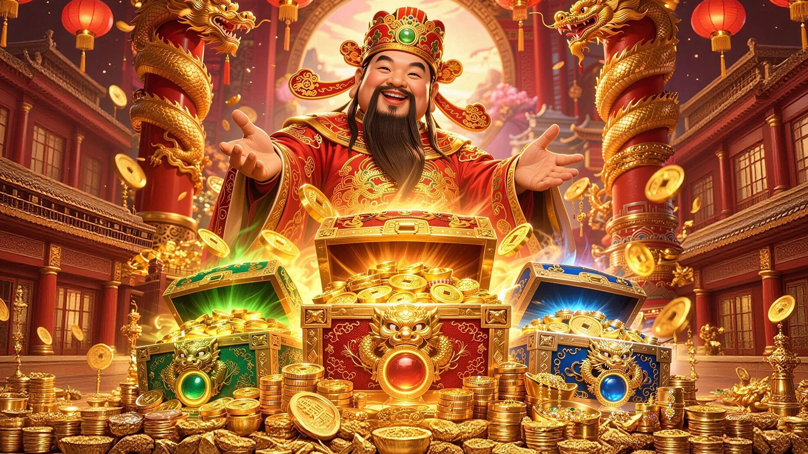 Bao lâu nên rà soát Rút tiền của VIPWIN? Lịch theo thay đổi