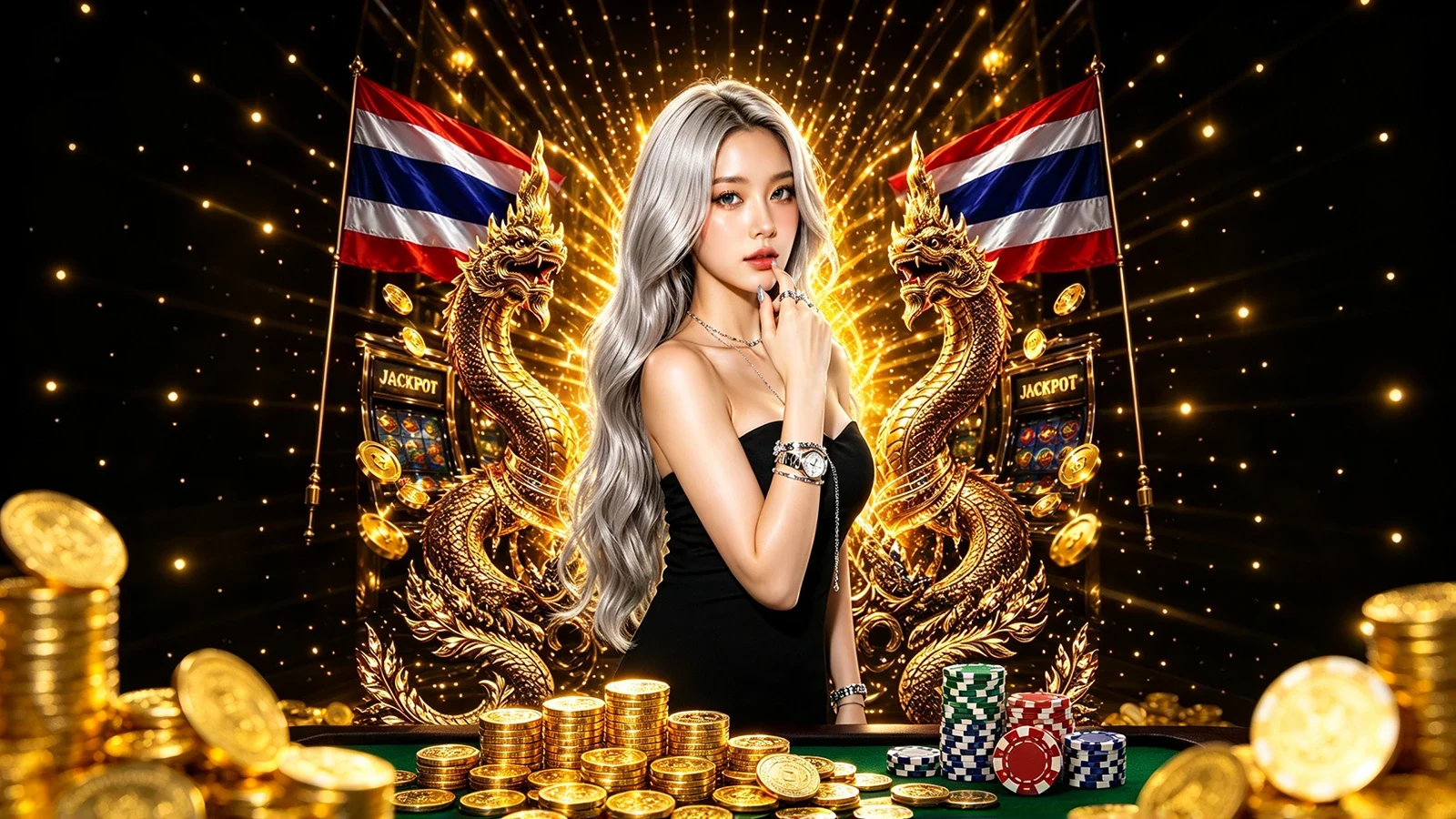 Cẩm nang Đăng nhập VIPWIN: đọc tên miền, thiết bị và mã xác minh từ đâu?