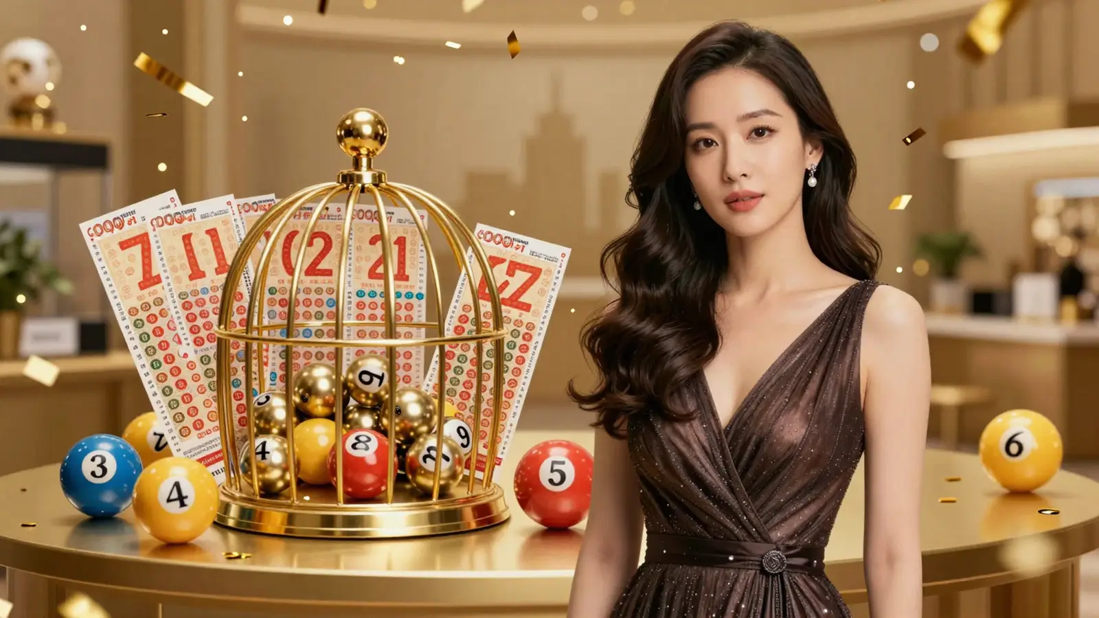 Không nhận được mã xác minh: 5 bước tự kiểm tra trước khi thử lại trên VIPWIN