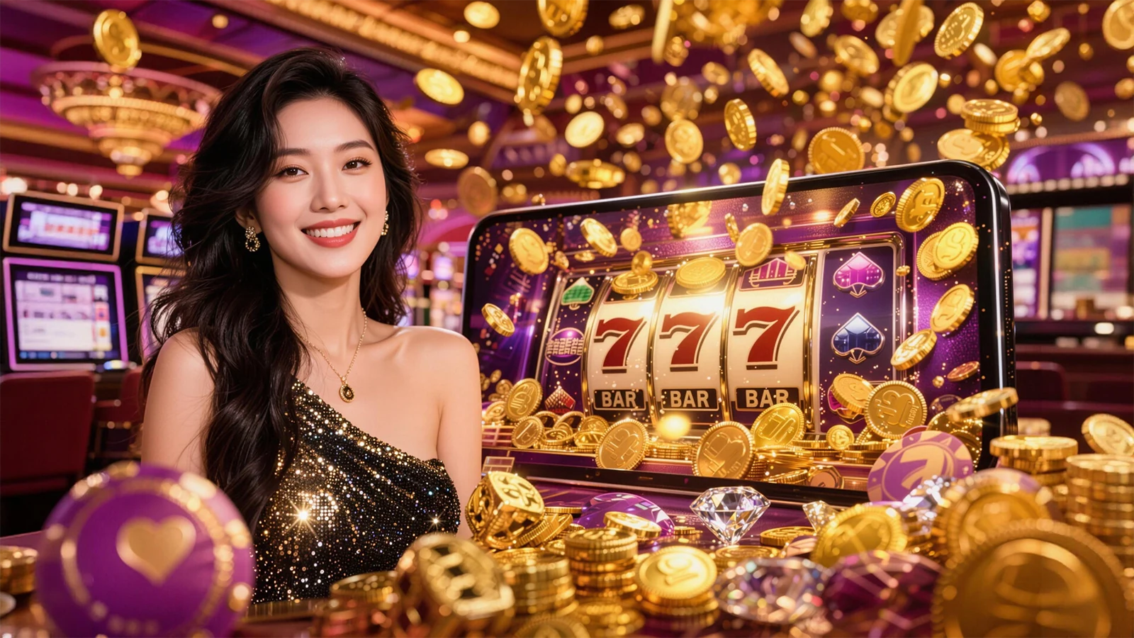 Hai nguồn nói khác nhau về Đăng nhập? Cách đối chiếu cùng VIPWIN