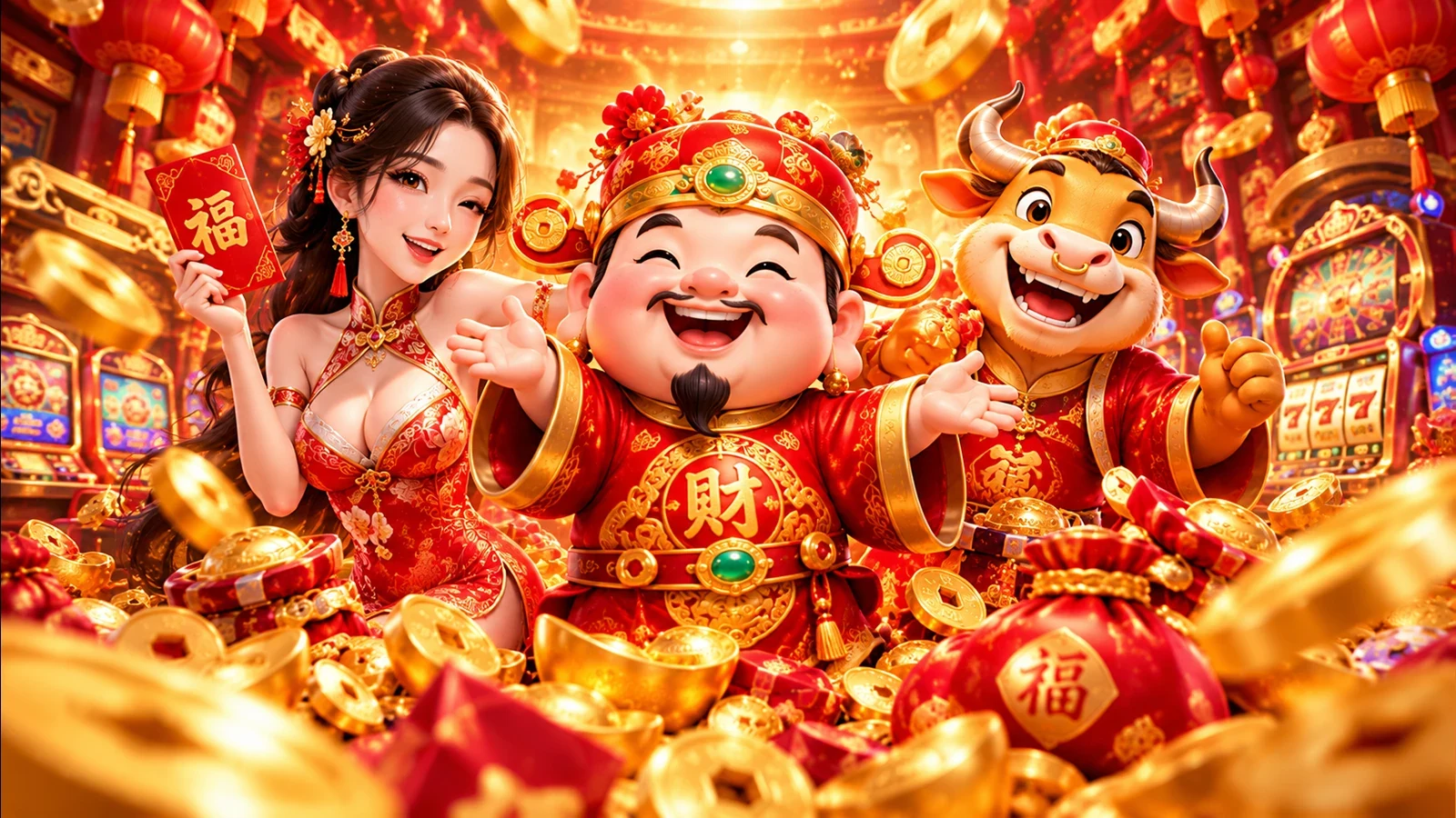 Thành viên VIP tải chậm trên VIPWIN: đo đúng trước khi đổi thiết bị