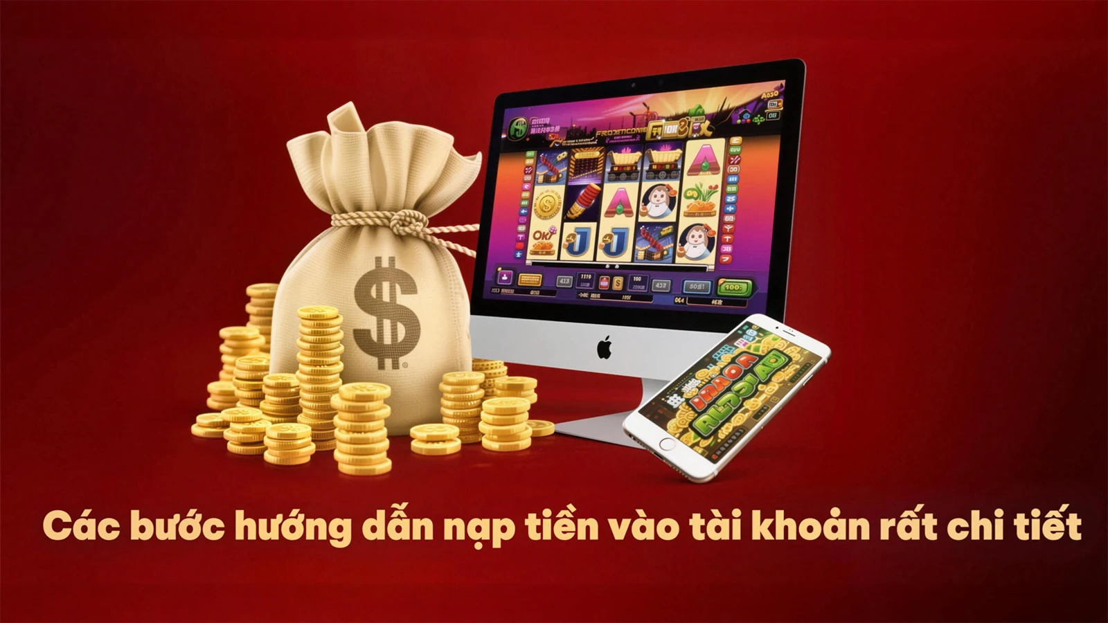 Bảo vệ dữ liệu cá nhân khi sử dụng Đăng nhập của VIPWIN