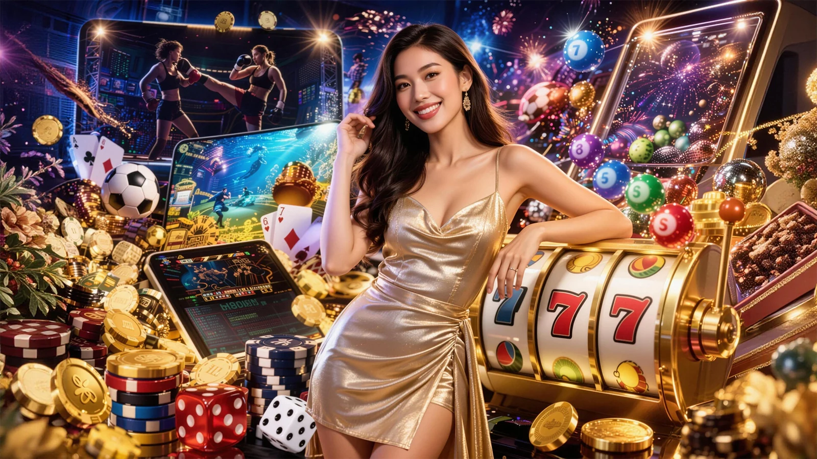 7 lỗi thường gặp khi đọc Đăng nhập trên VIPWIN và cách tự sửa