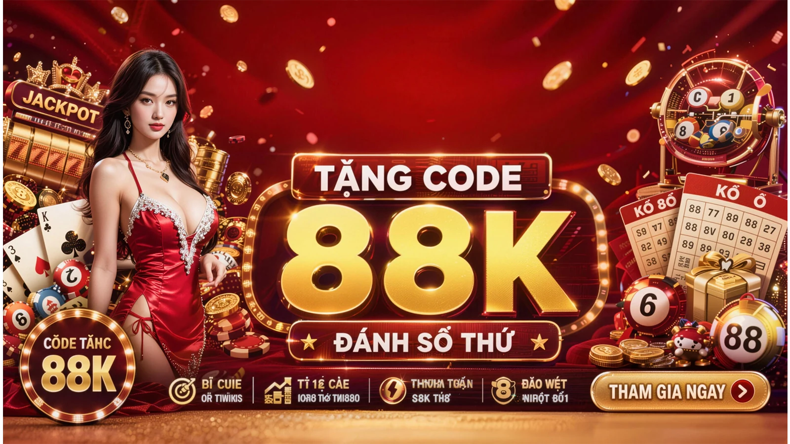 Bao lâu nên rà soát Đăng nhập của VIPWIN? Lịch theo thay đổi
