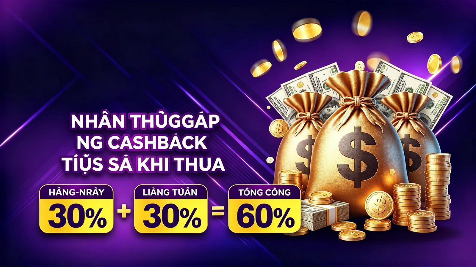 7 lỗi thường gặp khi đọc Thành viên VIP trên VIPWIN và cách tự sửa