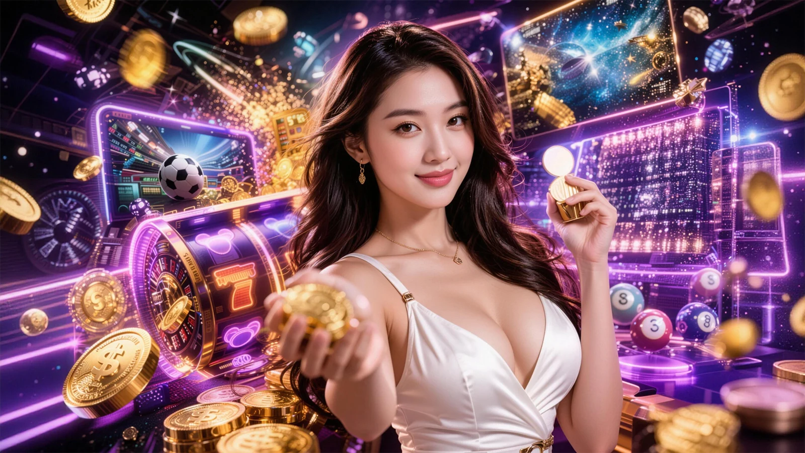 Tình huống VIPWIN: từ quyền lợi hiển thị khác phạm vi đến quyết định có căn cứ