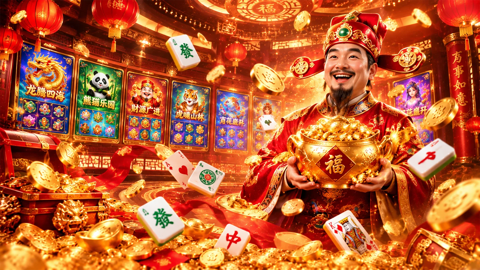 Bao lâu nên rà soát Thành viên VIP của VIPWIN? Lịch theo thay đổi