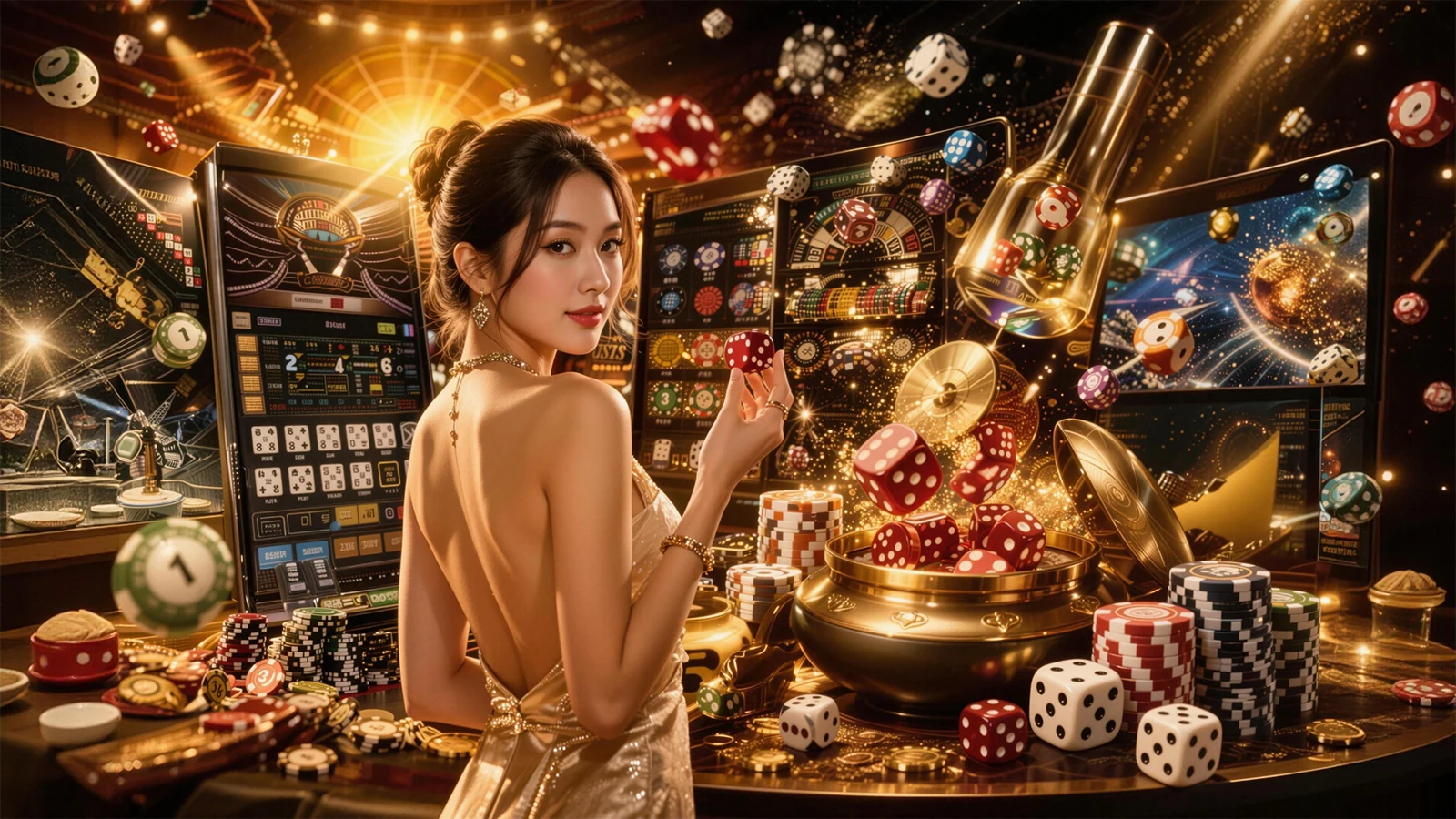 Cẩm nang Club VIPWIN: đọc cấp độ, quyền truy cập và giới hạn từ đâu?