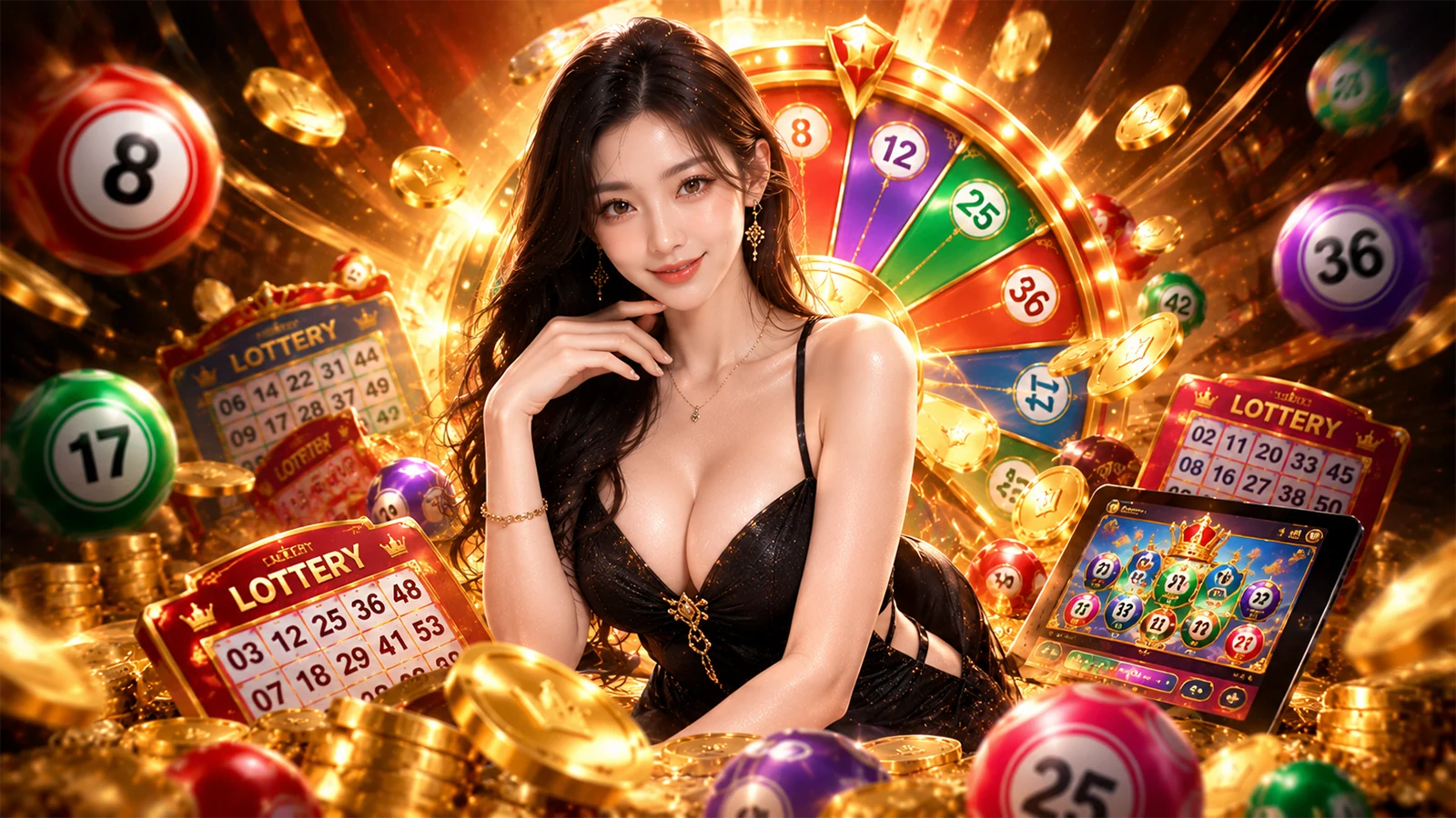 Checklist Club: nguồn, thời điểm, phạm vi và điểm dừng tại VIPWIN