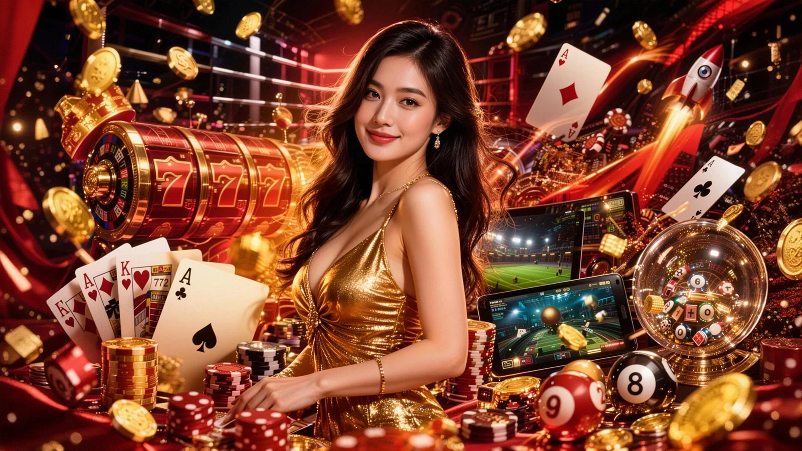Hai nguồn nói khác nhau về Club? Cách đối chiếu cùng VIPWIN