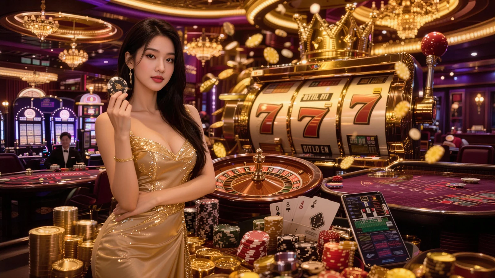 Gửi yêu cầu hỗ trợ VIPWIN: cần ghi gì về Club?