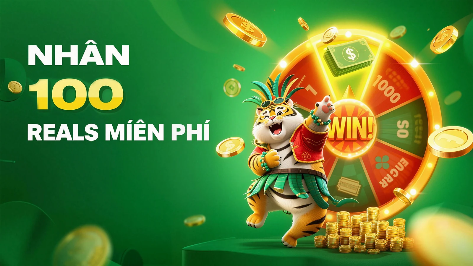 Club là gì? Từ điển nhãn và trạng thái trên VIPWIN